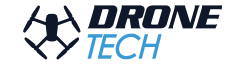 DroneTech